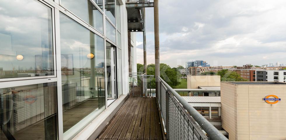 			2 Bedroom, 1 bath, 1 reception Apartment			 ABILITY PLAZA-KINGSLAND ROAD, DALSTON/HAGGERSTON